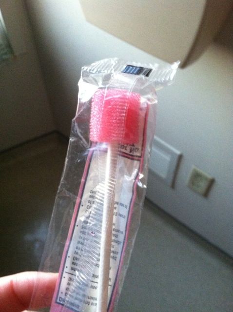 Tooth swab.jpg