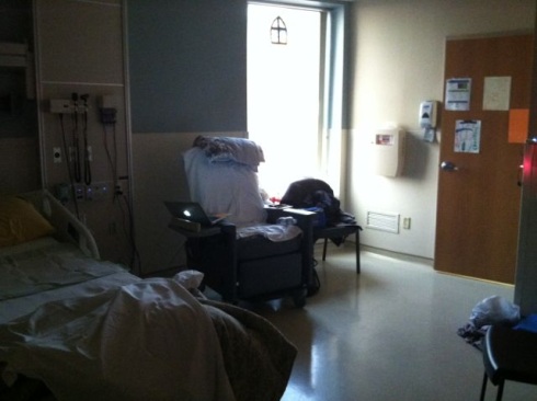 New Room.jpg