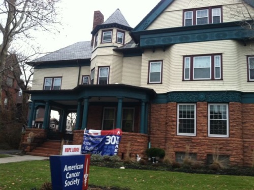 Hope Lodge.jpg