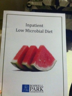 Low Microbial Diet.jpg