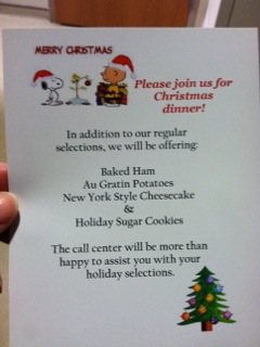 Holiday menu.jpg