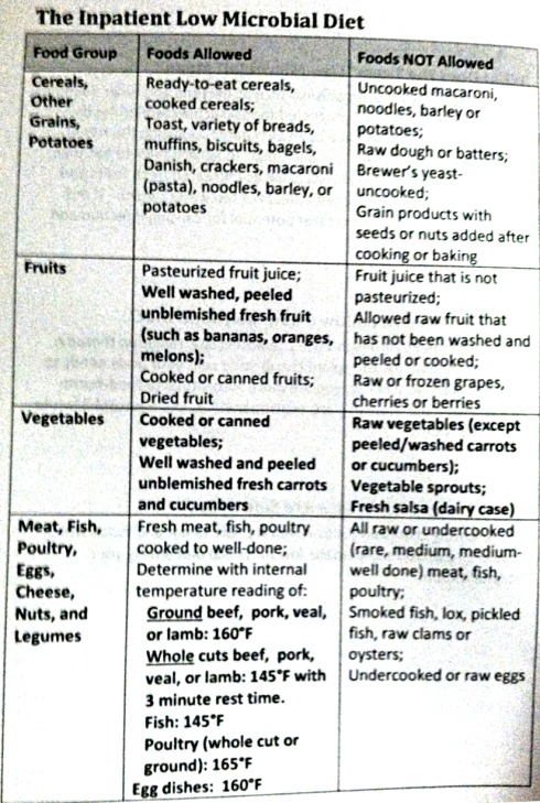 Page 1b.jpg