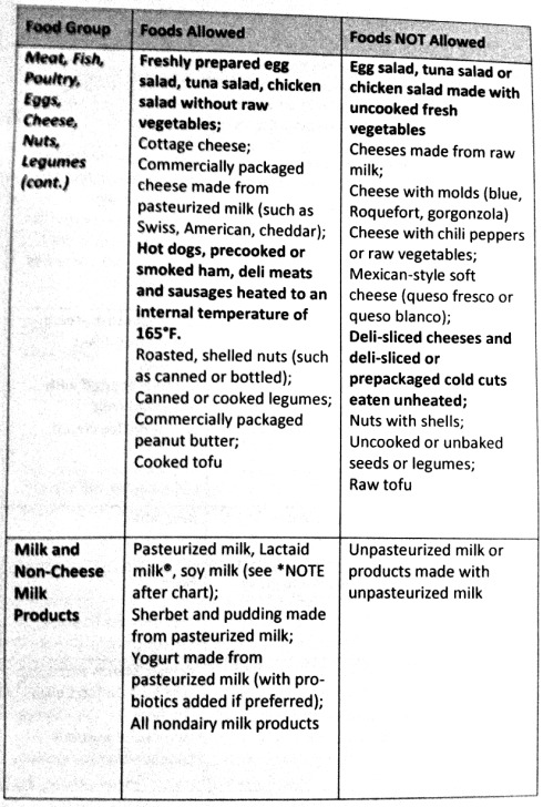 Page 2b.jpg