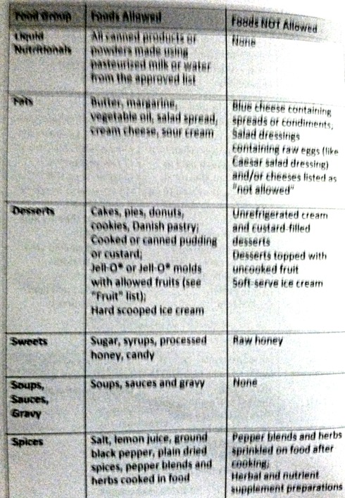 Page 3b.jpg