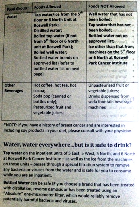 Page 4b.jpg