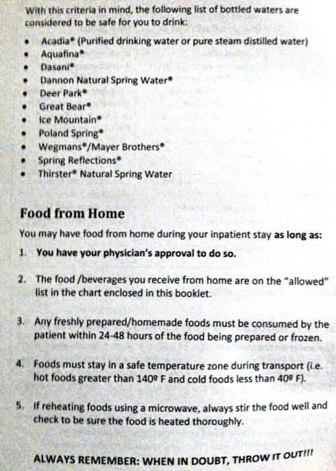 Page 5b.jpg