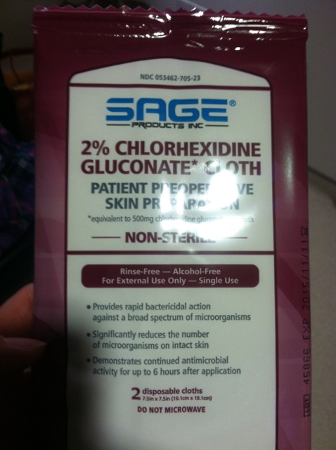 CHG wipes.jpg