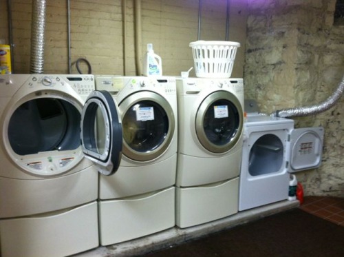 Laundry at Hope Lodge v2.jpg