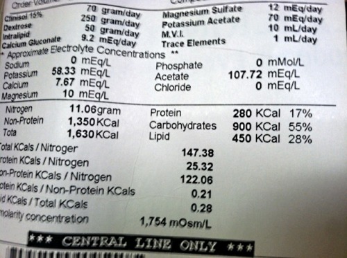 TPN day 12 and 13 v2.jpg