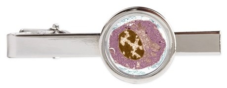 Plasma Cell Tie Clip.jpg