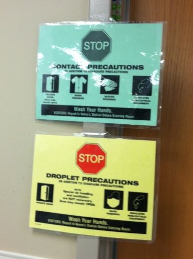Contact and Droplet Precautions V2.jpg