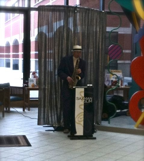 Saxman Slim V2.jpg