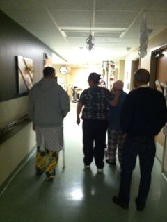 Crowded hallway.jpg