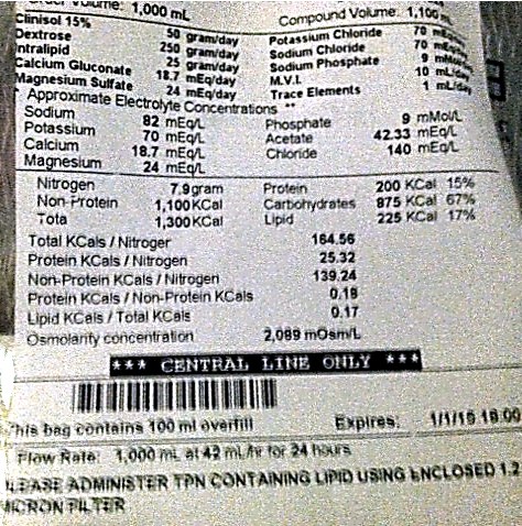 TPN Day 19 V2.jpg