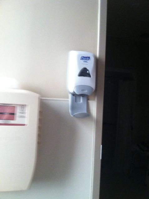 Purell Before.jpg