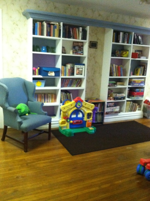 Children's Play area at Hope Lodge.jpg