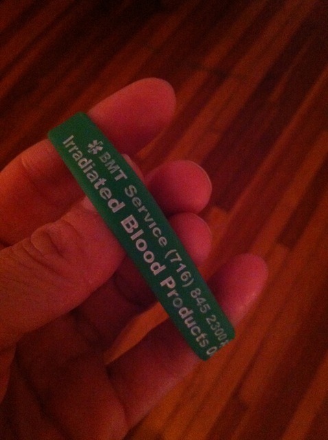 Medic Alert Bracelet Other side.jpg
