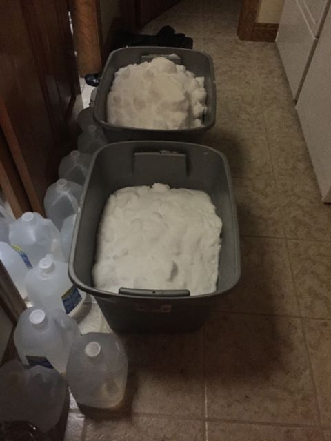 water and tubs of snow.jpg