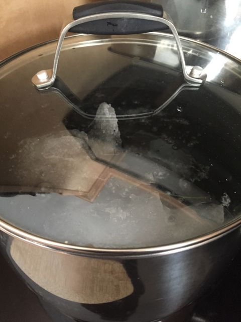 Snow soup.jpg