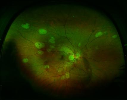 000549-20140423@122230-R2 (1).jpg