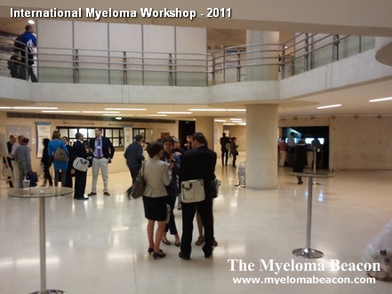 2011-05-05 04.35.59.jpg