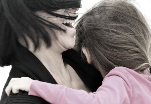 MothersDay2015.jpg