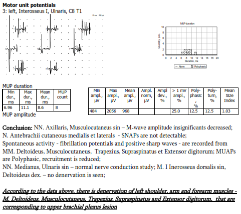 EMG_006_v2.png