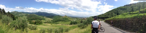 IMG_1392v2.jpg