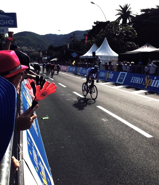 Giro d Italia Finish Stage 4 v2.jpg