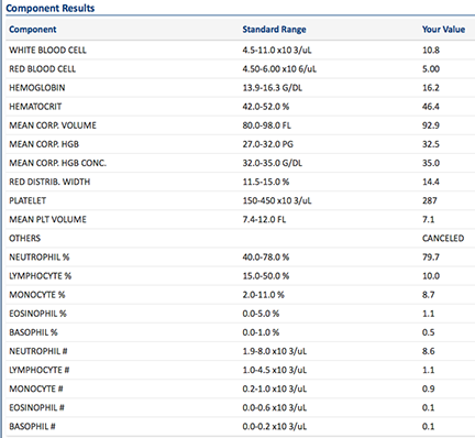 Screen Shot 2015-06-09 at 11.10.09 AM.png