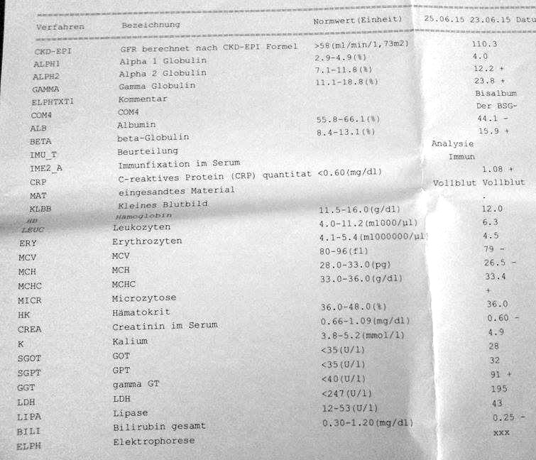 Blood Report v2.jpg