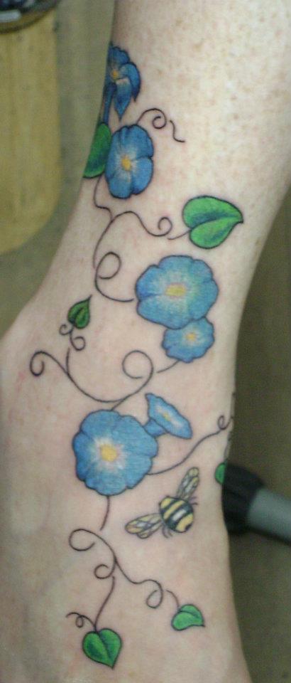 Beckys_Tattoo_one_year_Anniversary_ASCT.jpg