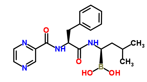 bortezomib.png