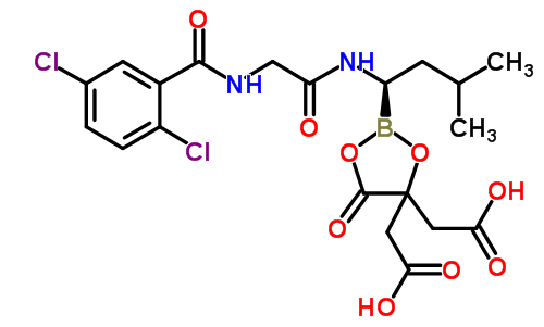 ixazomib.png