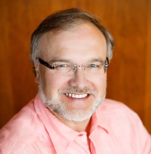 Jan Stafl 1b.jpg
