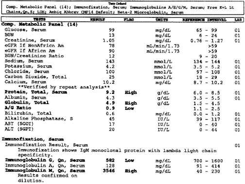 MetabolicIGs1.png