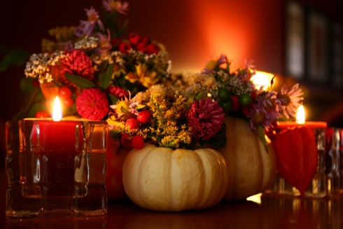 ThanksgivingMedium.jpg