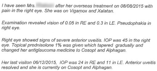 EyeExamReport.png
