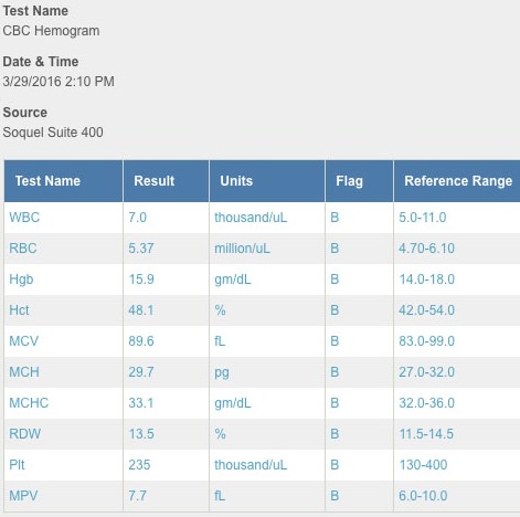 CBCHv2.jpg
