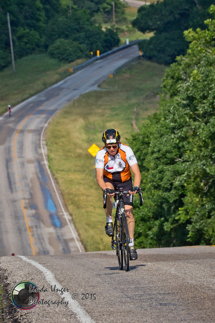 Texas Ultra Sprit 2016 2.jpg