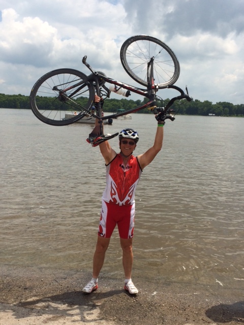 IMG_0377.JPG IMG_0377.JPG