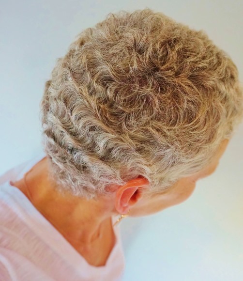 Hair1v2.jpg