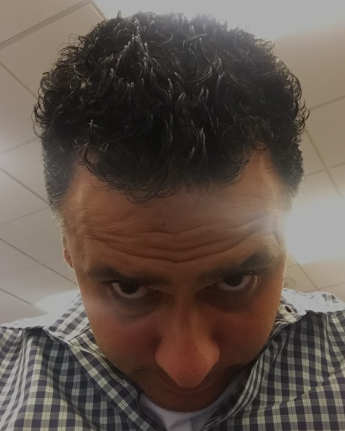 CurlyHair2v2.jpg