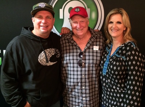 EddieAndFriends.jpg