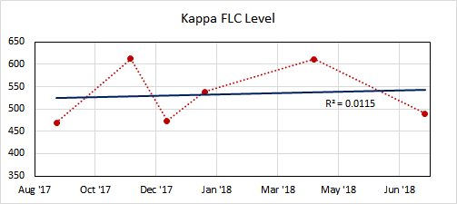 Kappa.png