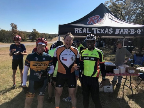 Turkey Roll 2018 v2.jpg