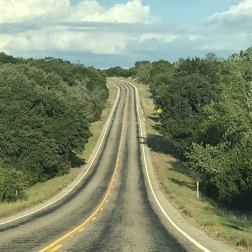 County Line Hill at Texas Time Trials.jpg